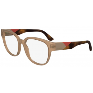 LACOSTE L2953