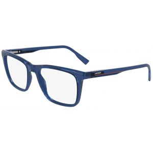 LACOSTE L2960