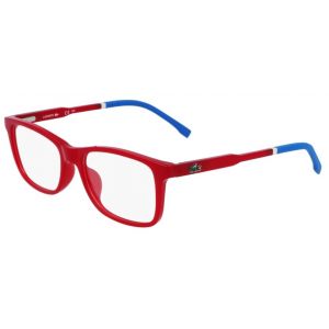 LACOSTE L3647