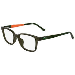 LACOSTE L3661