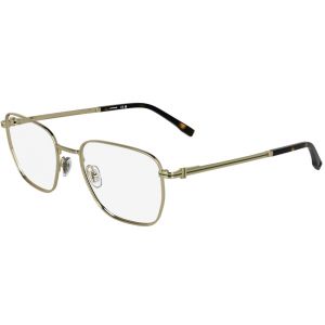 LACOSTE L2311