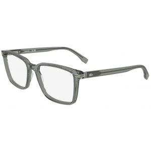 LACOSTE L2986