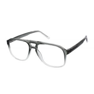 London Fog LF 113