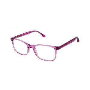 London Fog LF 205