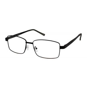 London Fog LF 500