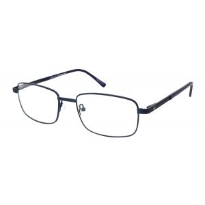 London Fog LF 501