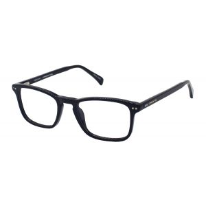 London Fog LF 505