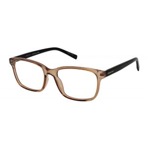 London Fog LF 507