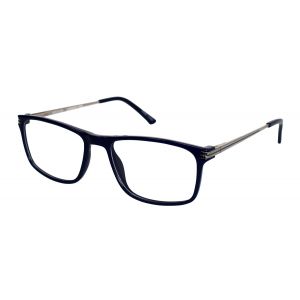 London Fog LF 508