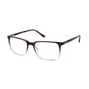 London Fog LF 512