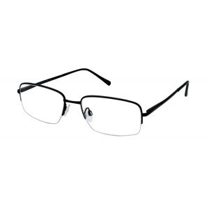 London Fog LF 513
