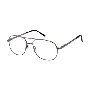 London Fog LF 514