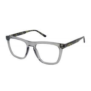 London Fog LF 515