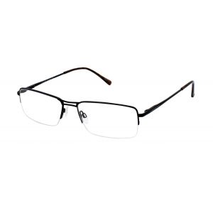 London Fog LF 516
