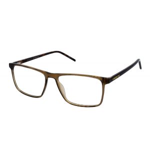 London Fog LF 517
