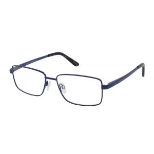 London Fog LF 518