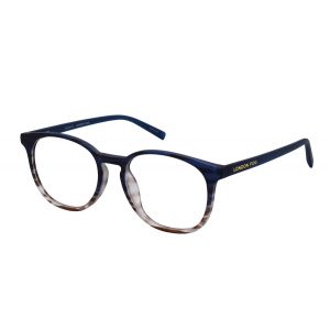 London Fog LF 519
