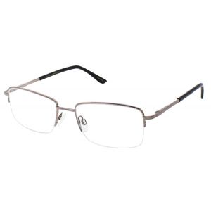 London Fog LF 520