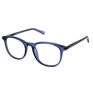 London Fog LF 521