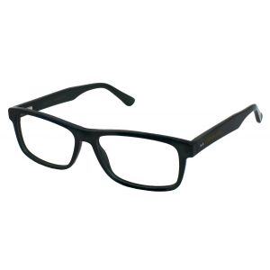 London Fog LF 522