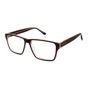 London Fog LF 602