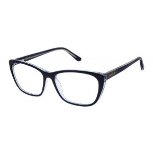 London Fog LF 603