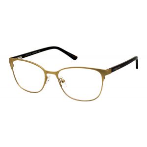 London Fog LF 605
