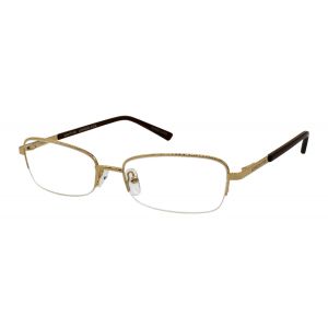 London Fog LF 606