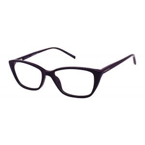 London Fog LF 609