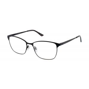London Fog LF 612