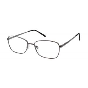 London Fog LF 613