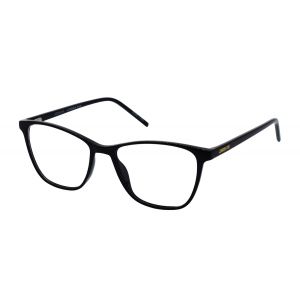 London Fog LF 616