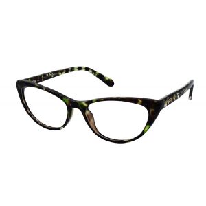 London Fog LF 617