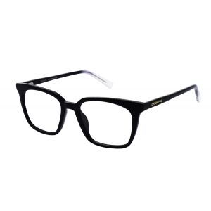 London Fog LF 619