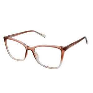 London Fog LF 620