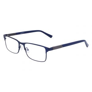 Marchon M-2023