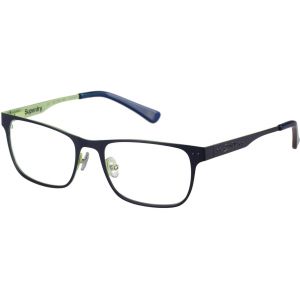 Superdry SDO-Mason