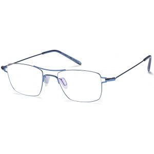 Capri MENIZZI M4017