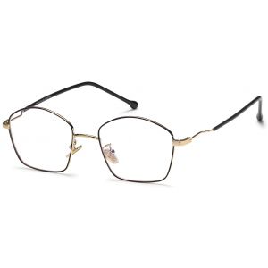 Capri MENIZZI M4044