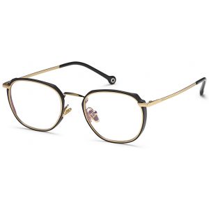 Capri MENIZZI M4045