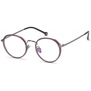 Capri MENIZZI M4046