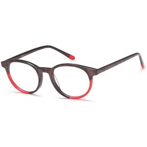Capri MENIZZI M4047