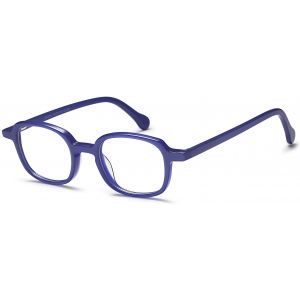 Capri MENIZZI M4054