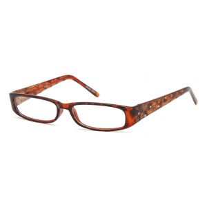Capri Millennial AMBER
