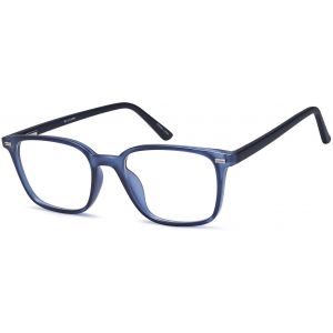 Capri Millennial ML 2