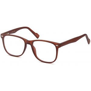 Capri Millennial ONLINE