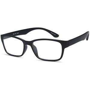 Capri Millennial PAR103