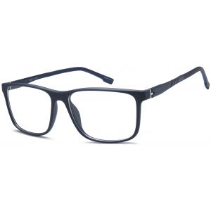 Capri Millennial PERF