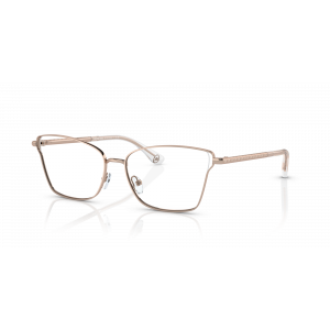 Michael Kors MK3063 - Radda 1014