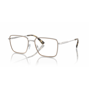 Michael Kors MK3079 - Méribel 1005